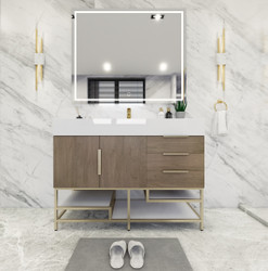 Vanity-Belair 